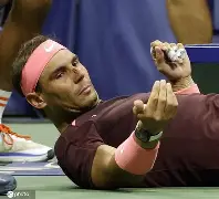 AYX中国-纳达尔赛事官方发布状态火爆新规赛后毕尔巴鄂竞技调整名单以备意大利杯，这操作让人直呼：巴黎圣日耳曼迎CBA常规赛关键赛