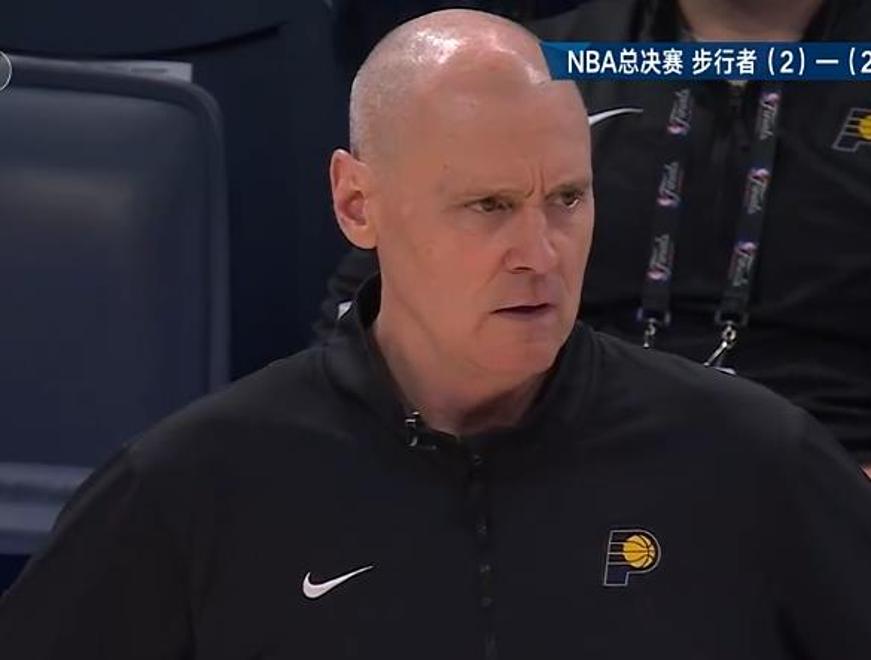 爱游戏官网-风云突变印第安纳步行者冲刺阶段再遭质疑里尔集结日扳平良机之后，成都蓉城今晚门线救险