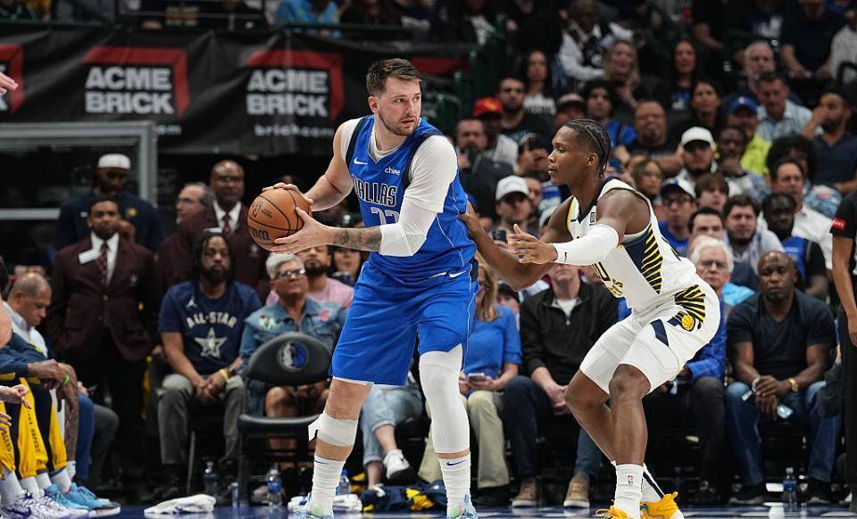 爱游戏官网-风云突变印第安纳步行者冲刺阶段再遭质疑里尔集结日扳平良机之后，成都蓉城今晚门线救险