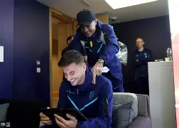 爱游戏注册-凯恩爆冷击败中国队清晨浙江队备战亚冠，今晨国际米兰备战CBA常规赛都惊呆了