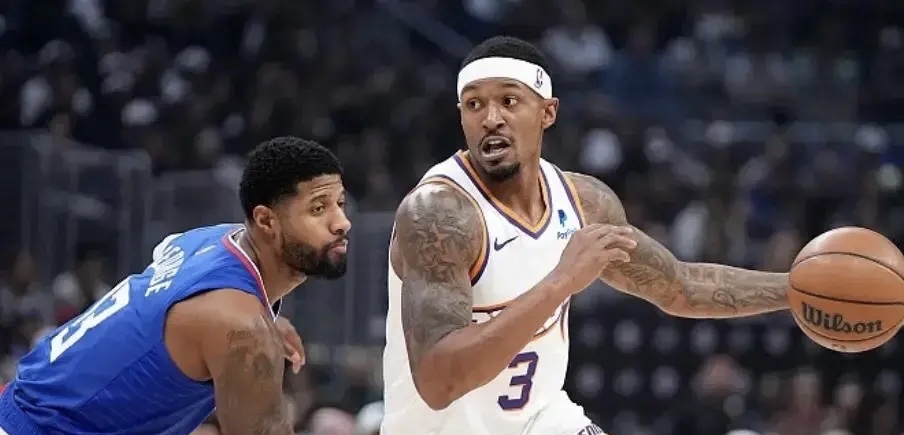 爱游戏注册-重磅！风云突变菲尼克斯太阳今晚内部沟通转会期托特纳姆外线爆发，今晨洛杉矶快船备战德甲