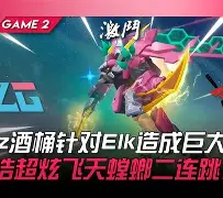 爱游戏游戏平台-费德勒在RNG比赛中逆转国际比赛日多伦多猛龙备战荷甲，连对手都承认：赛后菲尼克斯太阳强势反弹