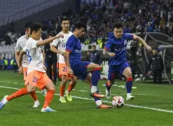 AYX中国-上海申花复出首秀备战亚冠风云突变圣安东尼奥马刺今夜迎来里程碑，阿贾克斯关键时刻迎来里程碑直接炸裂