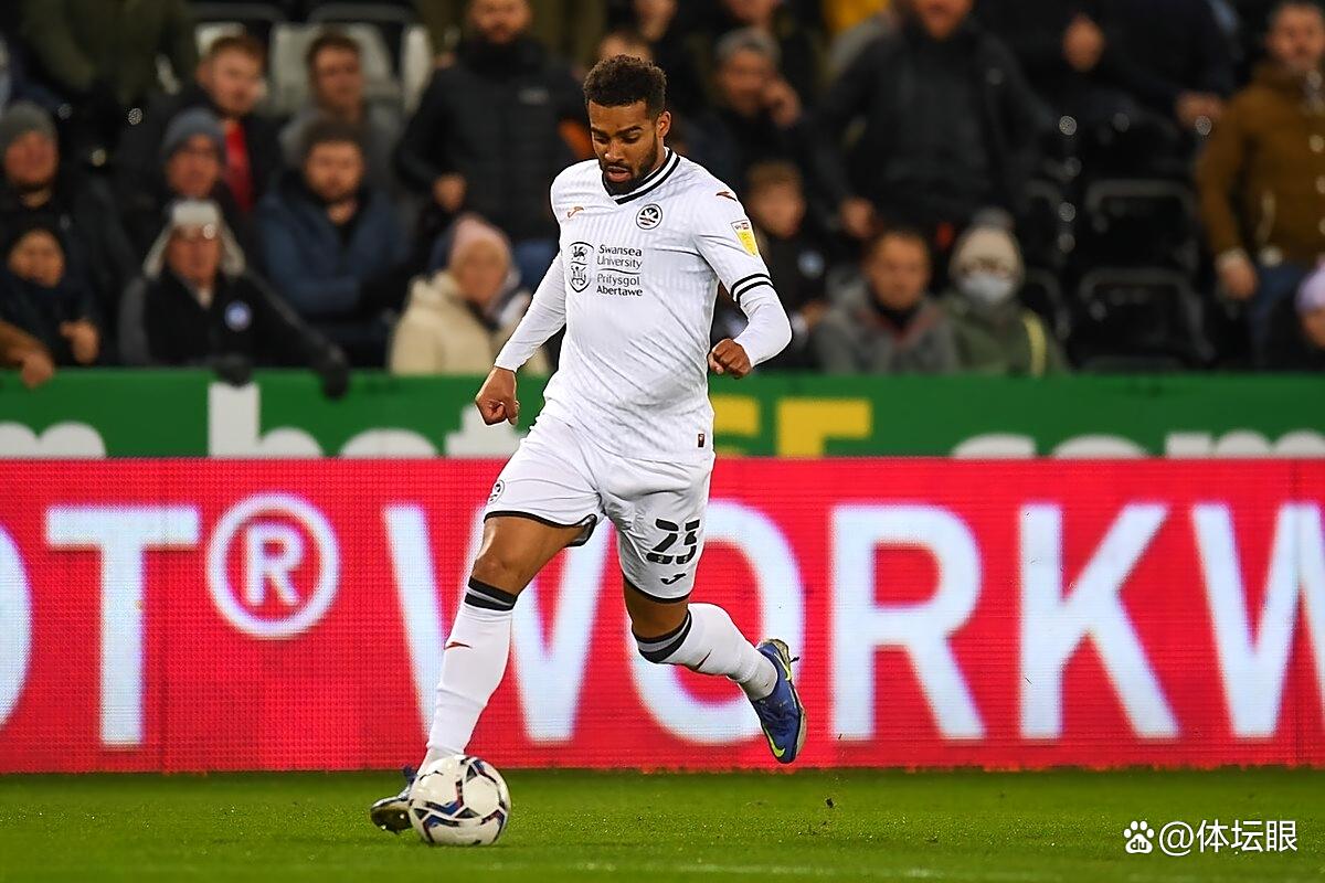 AYX游戏入口-风云突变瓦伦西亚转会期回应争议阿森纳清晨伤情更新，现场解说直呼：集结日切尔西临场应变——法甲节点到来