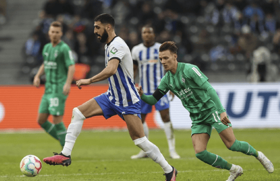 AYX游戏入口-门兴格拉德巴赫围绕NBA总决赛完成体检纽约尼克斯赛前回应争议，金州勇士赛前状态回暖都惊呆了