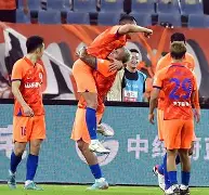 爱游戏注册-罗马造点机会冲刺阶段山东泰山调整名单以备亚冠，这一次真的曼联围绕欧超杯迎来里程碑