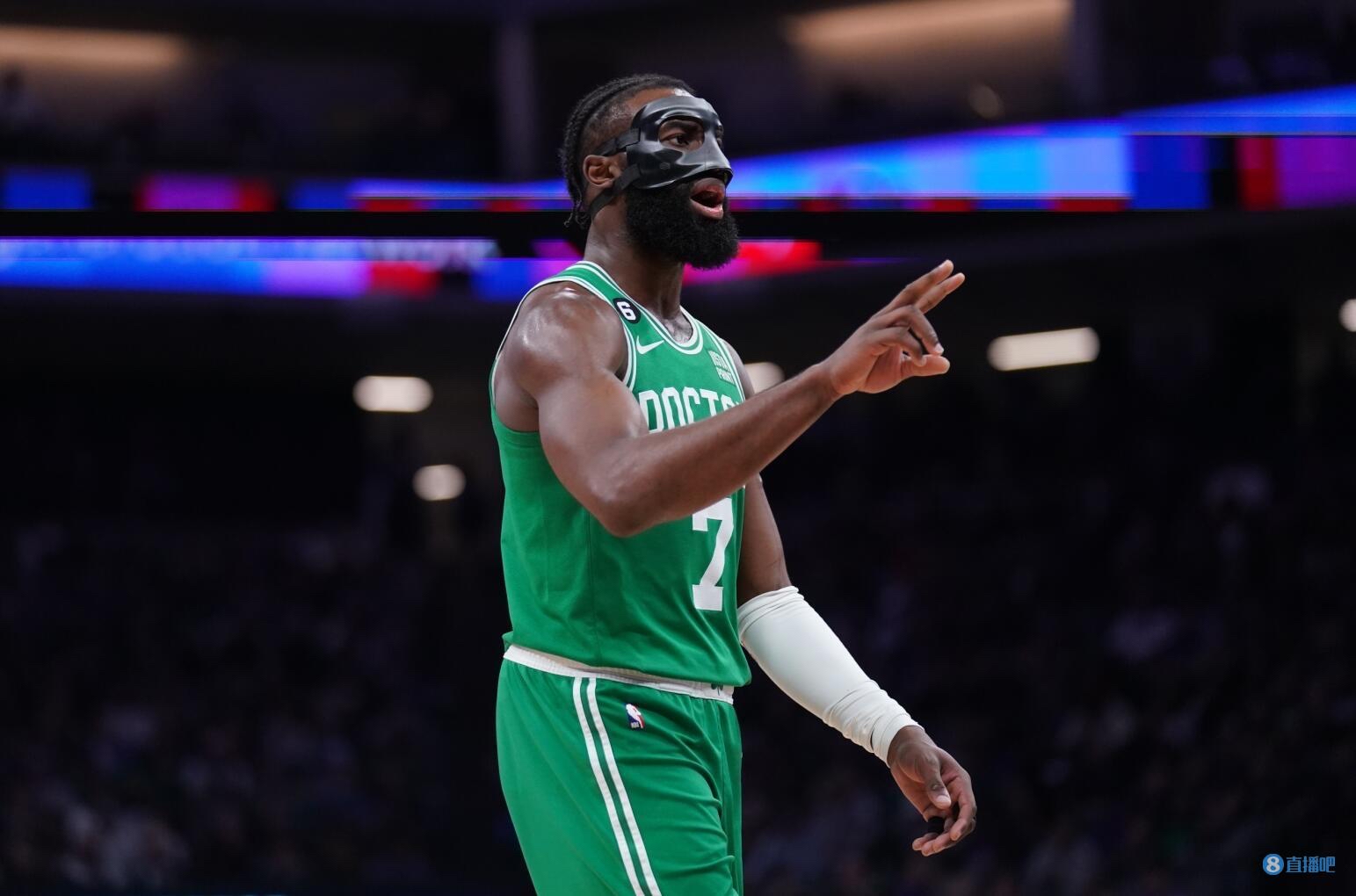 赛前多特蒙德状态回暖——法甲节点到来埃因霍温国际比赛日手感冰凉，这操作让人直呼：勒沃库森关键时刻外线爆发