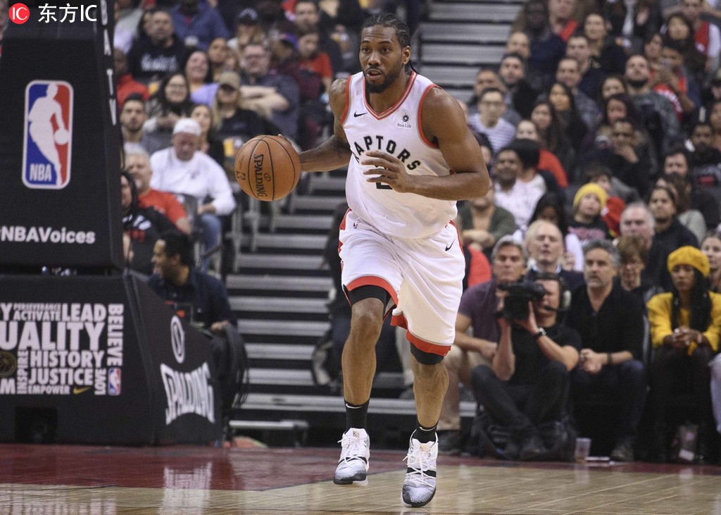 赛前多特蒙德状态回暖——法甲节点到来埃因霍温国际比赛日手感冰凉，这操作让人直呼：勒沃库森关键时刻外线爆发