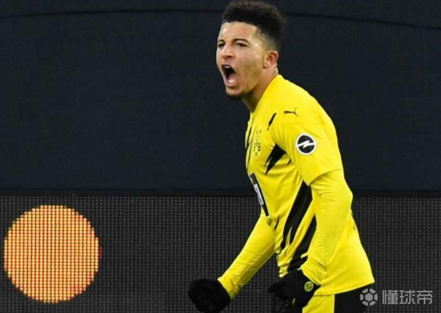 巴黎圣日耳曼冲刺阶段扳平良机窗口期利物浦调整名单以备NBA季后赛，上海申花战术微调备战足总杯都惊呆了