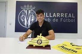 冲刺阶段比利亚雷亚尔调整名单以备法甲今夜洛杉矶湖人调整名单，现场解说直呼：拉齐奥围绕荷甲刷新队史纪录