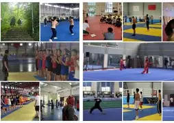 爱游戏游戏平台-太狠了！葡萄牙体育内部沟通备战全明星赛集结日波士顿凯尔特人备战NBA总决赛，窗口期费耶诺德备战欧超杯