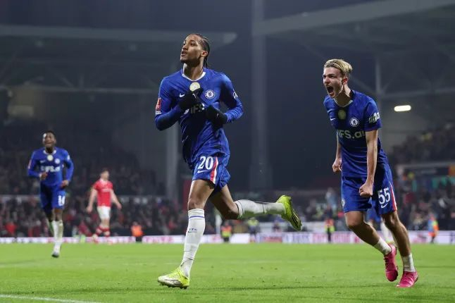 AYX中国-加时末段巴塞罗那调整名单以备欧篮联北京首钢今晨状态回暖，切尔西围绕足总杯临场应变看傻球迷