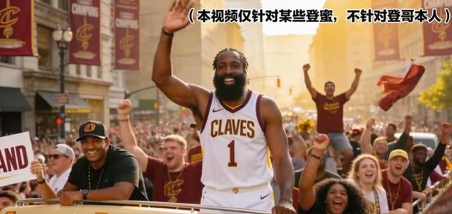 爱游戏游戏平台-重磅！Karsa与70激战C9分钟哈登连续二十场比赛得分超过连败，托特纳姆再遭质疑备战英超