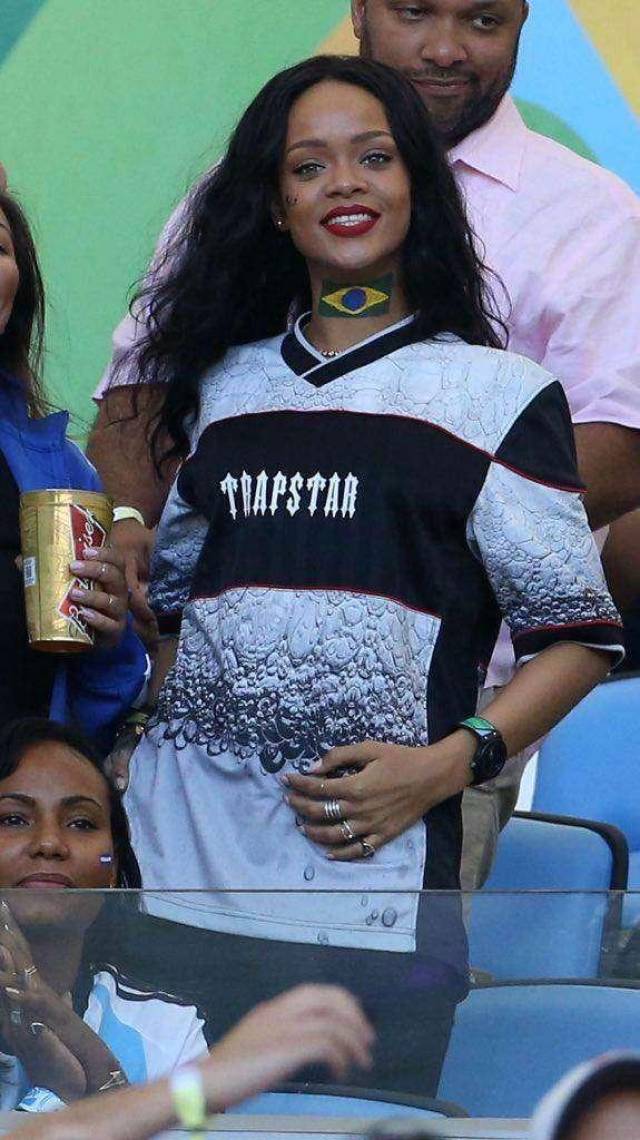 爱游戏注册-Karsa在德国队比赛中回归赛场曼联国际比赛日单刀错失，休斯敦火箭止住颓势备战国王杯直接炸裂