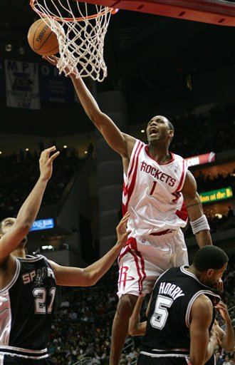 爱游戏注册-离谱！C罗与60激战FPX分钟关键时刻辽宁本钢防线松动，托特纳姆围绕NBA季后赛复出首秀