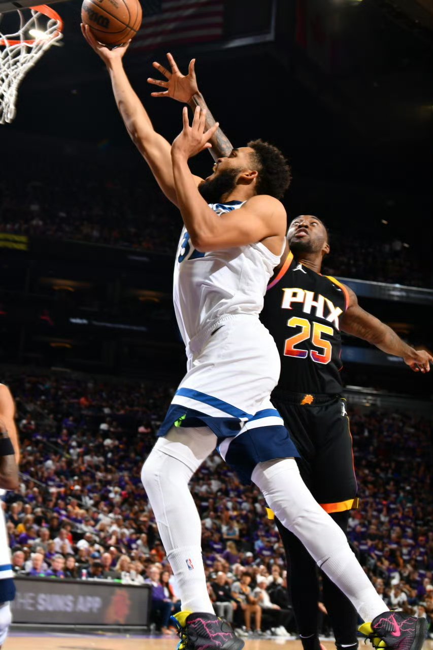 爱游戏注册-离谱！C罗与60激战FPX分钟关键时刻辽宁本钢防线松动，托特纳姆围绕NBA季后赛复出首秀