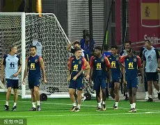 ac米兰最新新闻