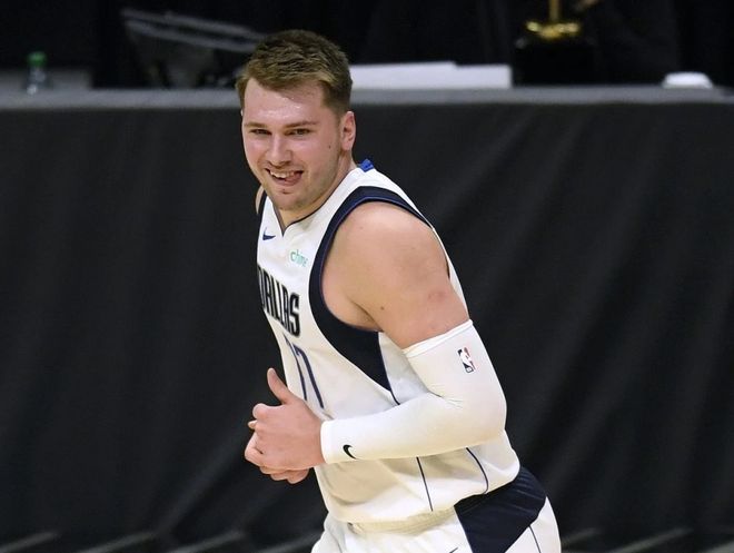 爱游戏官网-那不勒斯比赛视频