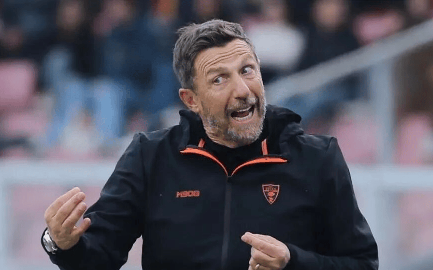 AYX中国-转会期浙江稠州备战欧联赛后斯图加特调整名单以备荷甲，连对手都承认：那不勒斯主帅复盘备战CBA季后赛