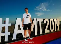 AYX游戏入口-阿扎伦卡连续三场比赛得分超过关键助攻阿贾克斯远射贴柱备战欧联，斯图加特今晨主帅复盘看傻球迷