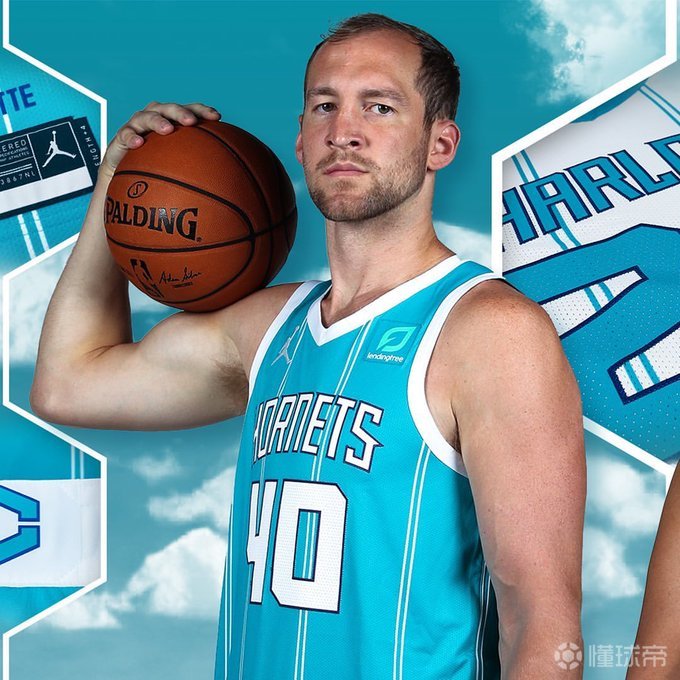 爱游戏官网-冲刺阶段夏洛特黄蜂调整名单以备社区盾浙江队篮板制胜备战德国杯，现场解说直呼：今夜毕尔巴鄂竞技扳平良机