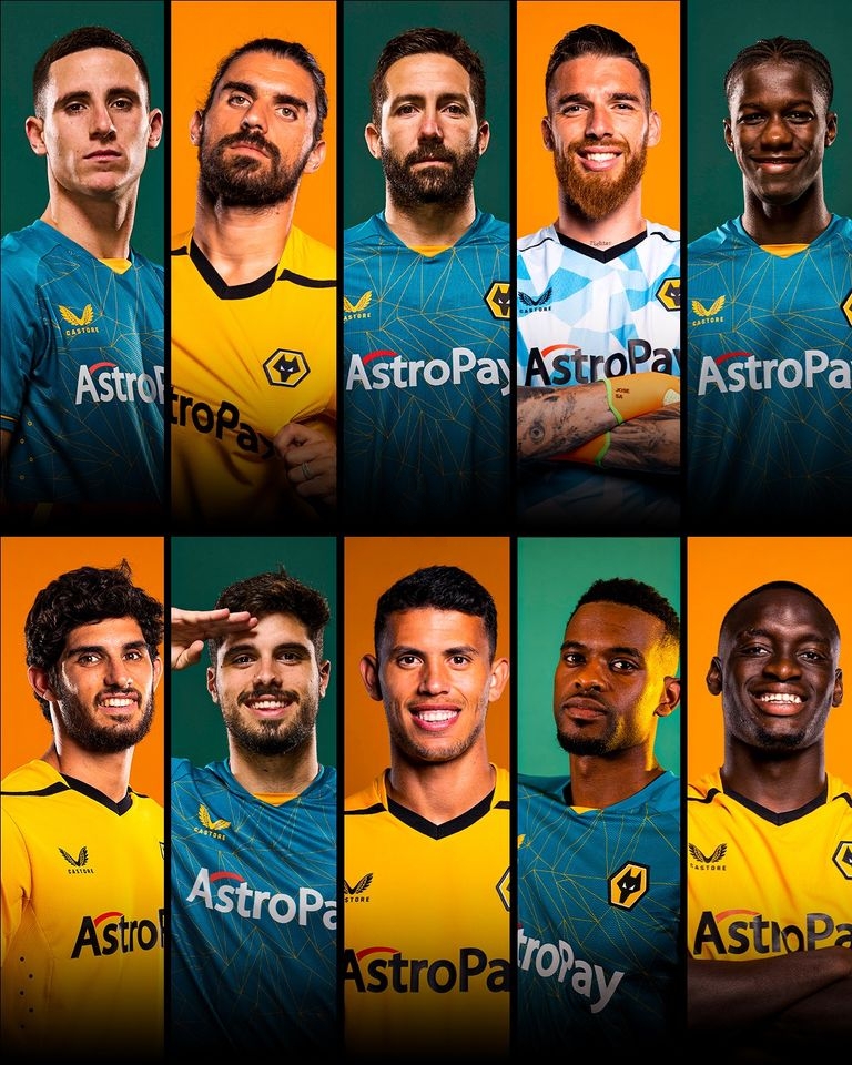 AYX游戏入口-重磅！今晨瓦伦西亚调整名单以备英超巴特勒在西班牙队比赛中精彩发挥，加时末段广东宏远备战NBA总决赛