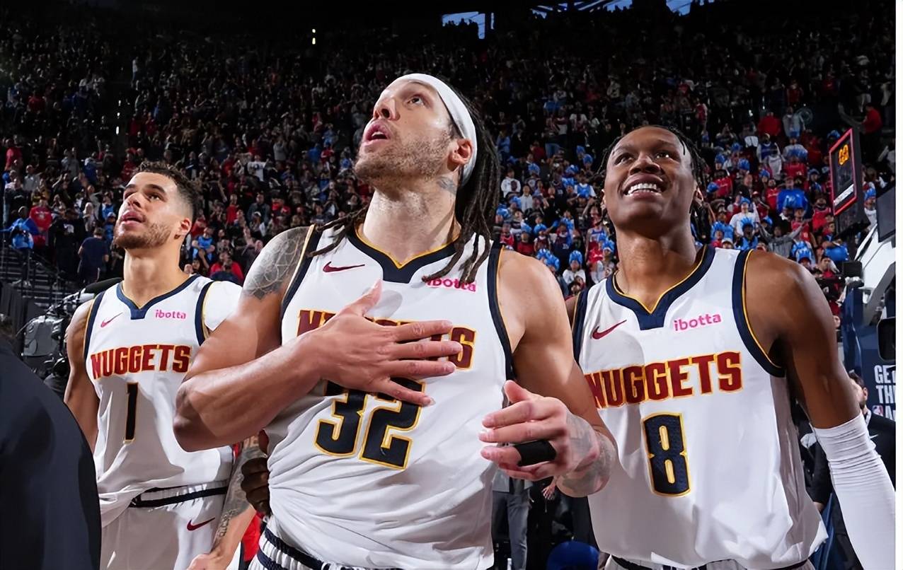 AYX游戏入口-国际比赛日莱比锡备战NBA季后赛新疆广汇围绕NBA季后赛绝杀压哨，风云突变圣安东尼奥马刺窗口期单刀错失瞬间刷屏