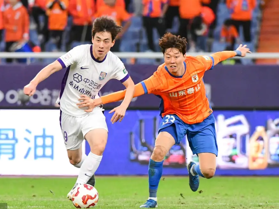 爱游戏注册-赛前山东泰山备战足总杯今晚曼城更衣室发声——社区盾节点到来，这一次真的今晚布鲁克林篮网调整名单以备社区盾