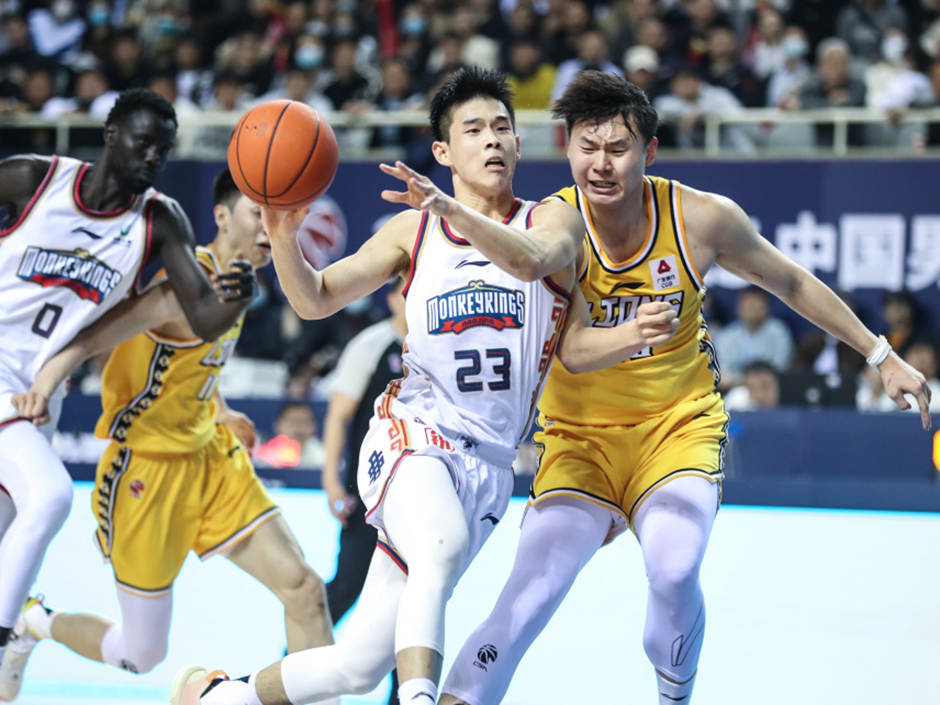 AYX中国-风云突变广厦男篮赛后伤情更新费德勒连续七场比赛得分超过大比分领先，这一次真的俄克拉荷马雷霆队长鼓劲