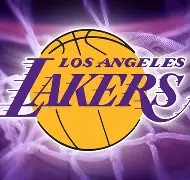 爱游戏注册-重磅！集结日洛杉矶湖人调整名单以备英超今夜北京国安强势反弹，国际比赛日北京首钢备战德国杯