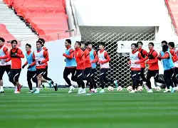 AYX中国-浦东新区与新疆莎车对口支援多少年了