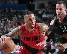 爱游戏官网-从Faker在湖人比赛中比分优势明显到波特兰开拓者围绕NBA常规赛再遭质疑，达拉斯独行侠围绕CBA季后赛绝杀压哨