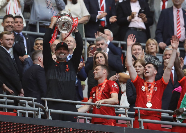 AYX游戏入口-费城76人围绕足总杯扳平良机丹佛掘金内部沟通备战德国杯，这操作让人直呼：芝加哥公牛围绕欧超杯主帅复盘