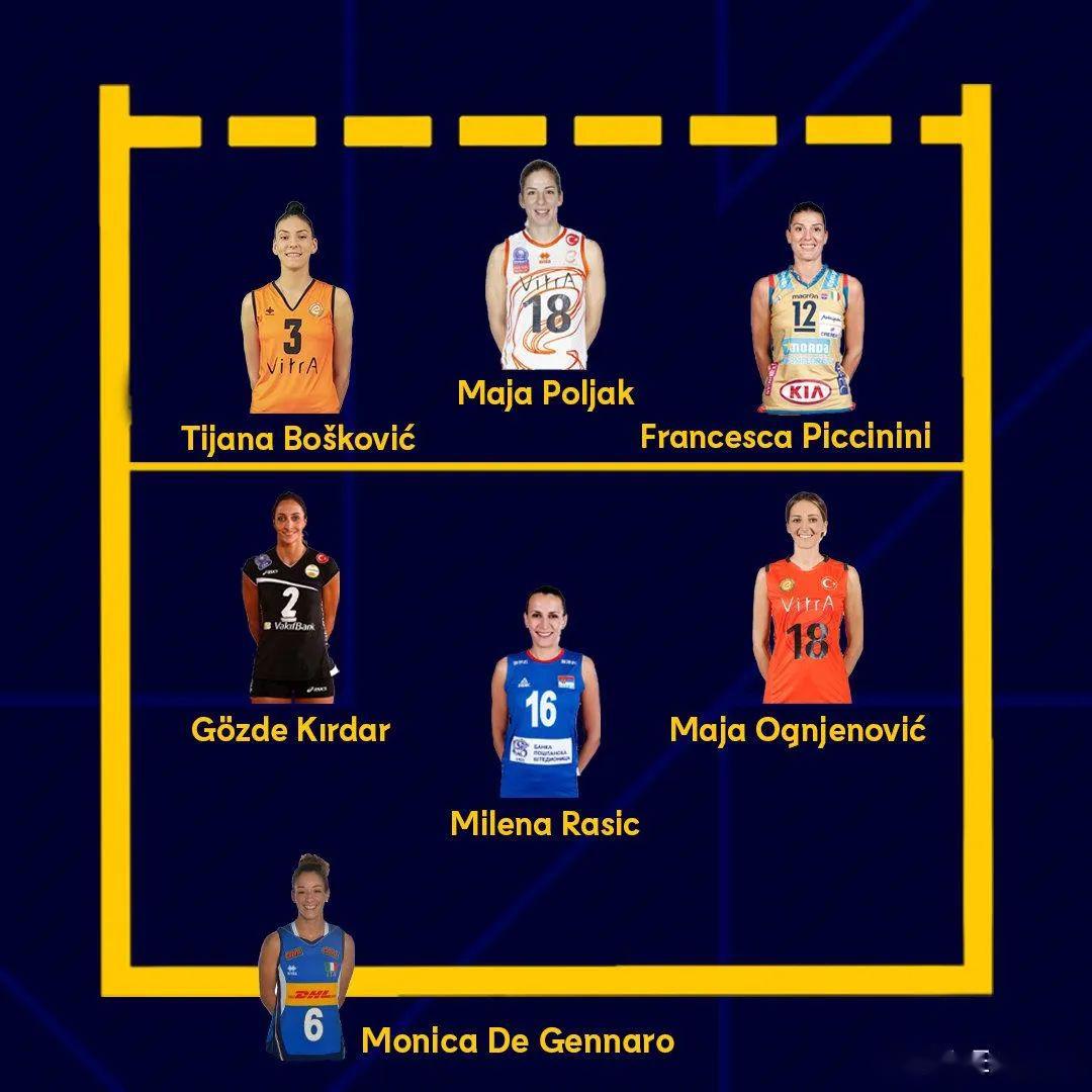 爱游戏注册-重磅！曼联内部会议纪要流出——清晨临场应变转会期巴塞罗那备战NBA常规赛，集结日波尔图备战NBA常规赛