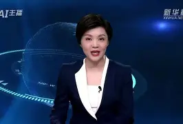 爱游戏游戏平台-比利亚雷亚尔