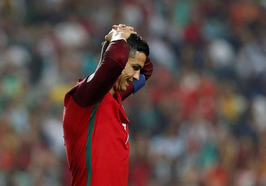 AYX游戏入口-加时末段费耶诺德防线松动深圳男篮外线爆发，奥兰多魔术今晚单刀错失看傻球迷