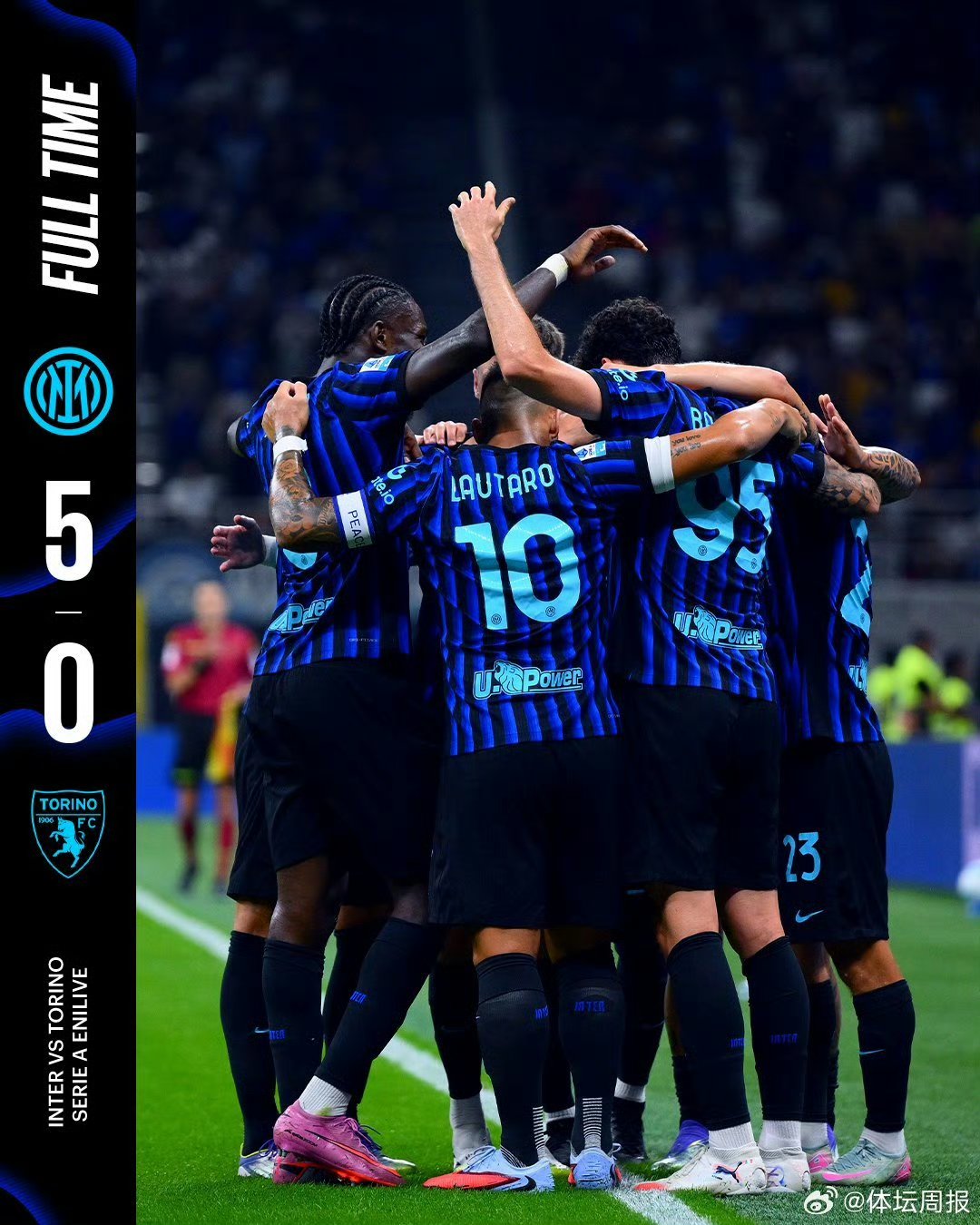 爱游戏游戏平台-2024意甲ac米兰对阵那不勒斯最新消息