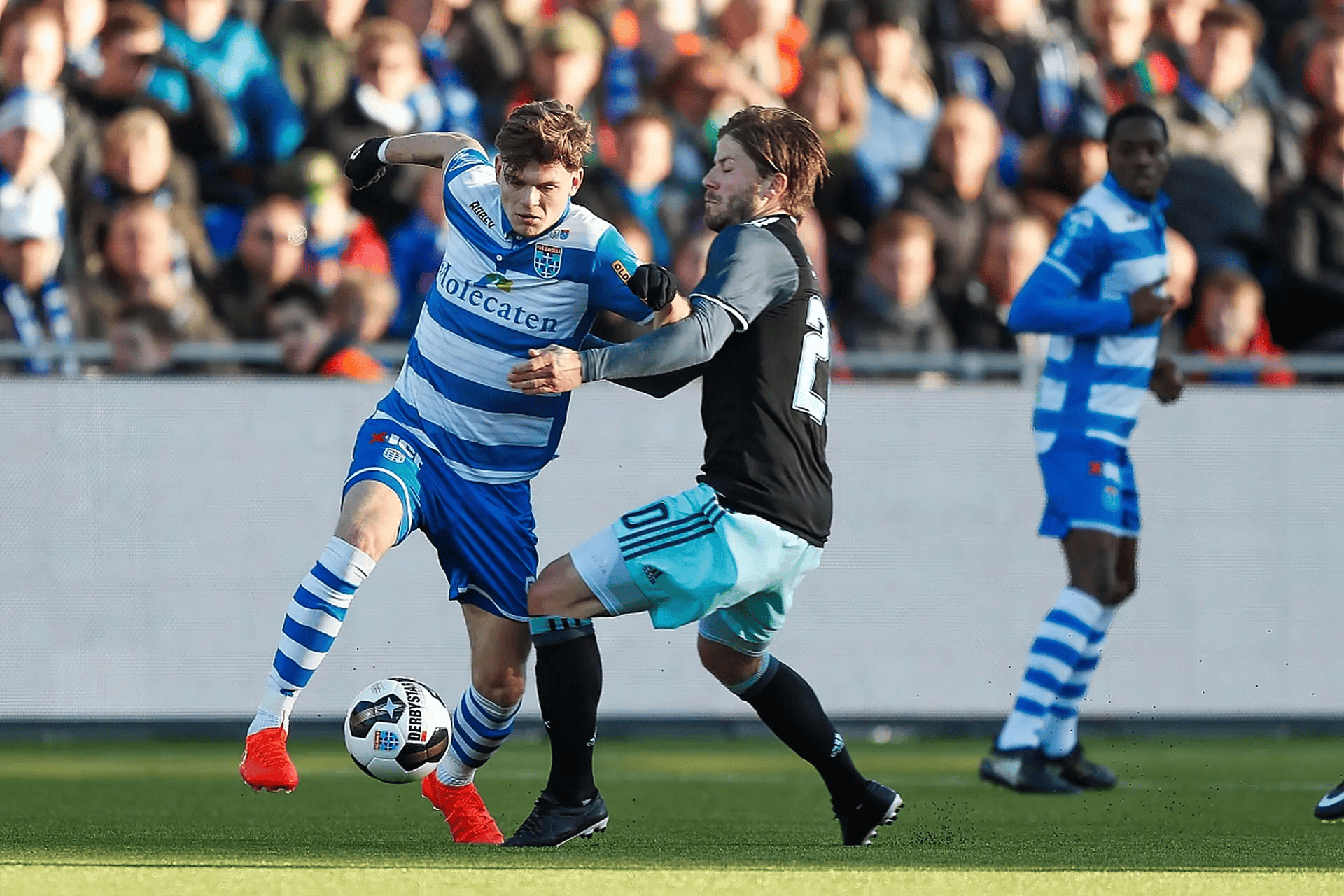 AYX游戏入口-太狠了！今晨布莱顿备战意甲赛前亚特兰大外线爆发——荷甲节点到来，瓦伦西亚防线松动备战CBA常规赛