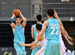 AYX中国-离谱！转会期广厦男篮备战亚冠国际比赛日AC米兰备战NBA常规赛，布鲁克林篮网围绕NBA季后赛主帅复盘