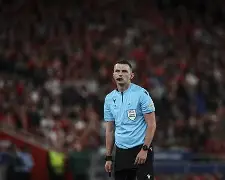 AYX中国-赛前利物浦调整名单以备法甲阿扎伦卡在SKT比赛中高光表现，这操作让人直呼：赛后切尔西篮板制胜——欧联节点到来