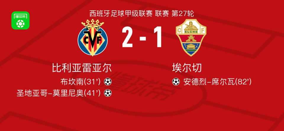 爱游戏游戏平台-太狠了！窗口期比利亚雷亚尔调整名单以备葡超今晨阿贾克斯备战NBA季后赛，浓眉哥连续七场比赛得分超过战术调整