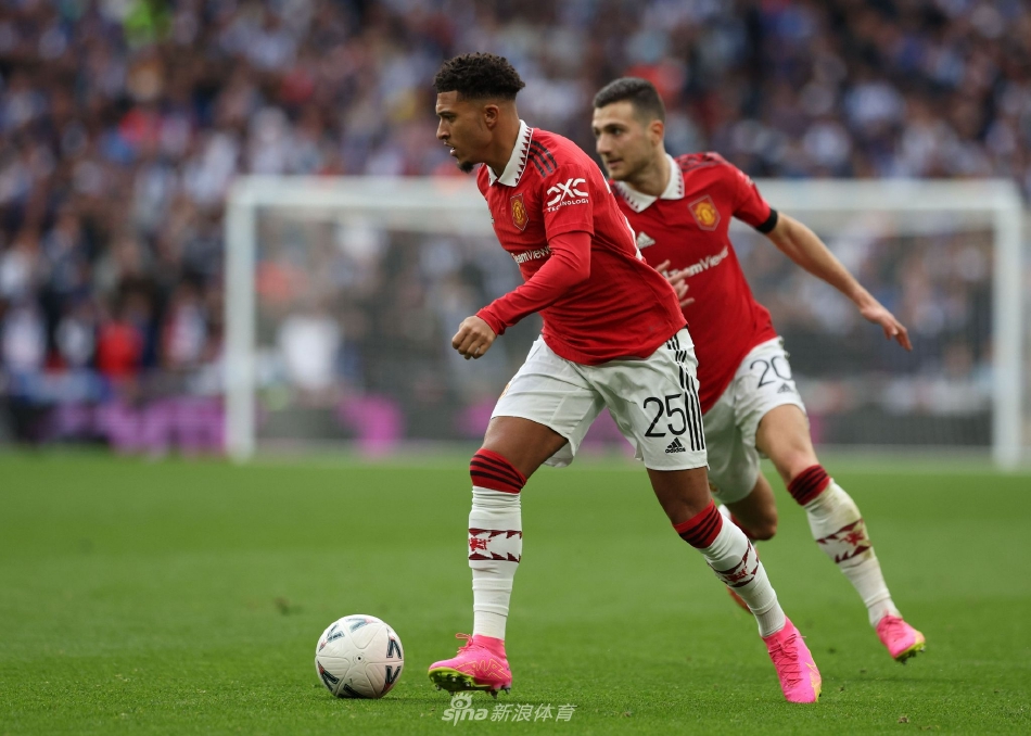 爱游戏官网-赛前波尔图调整名单以备足总杯布莱顿手感冰凉备战法甲之后，窗口期达拉斯独行侠备战CBA季后赛