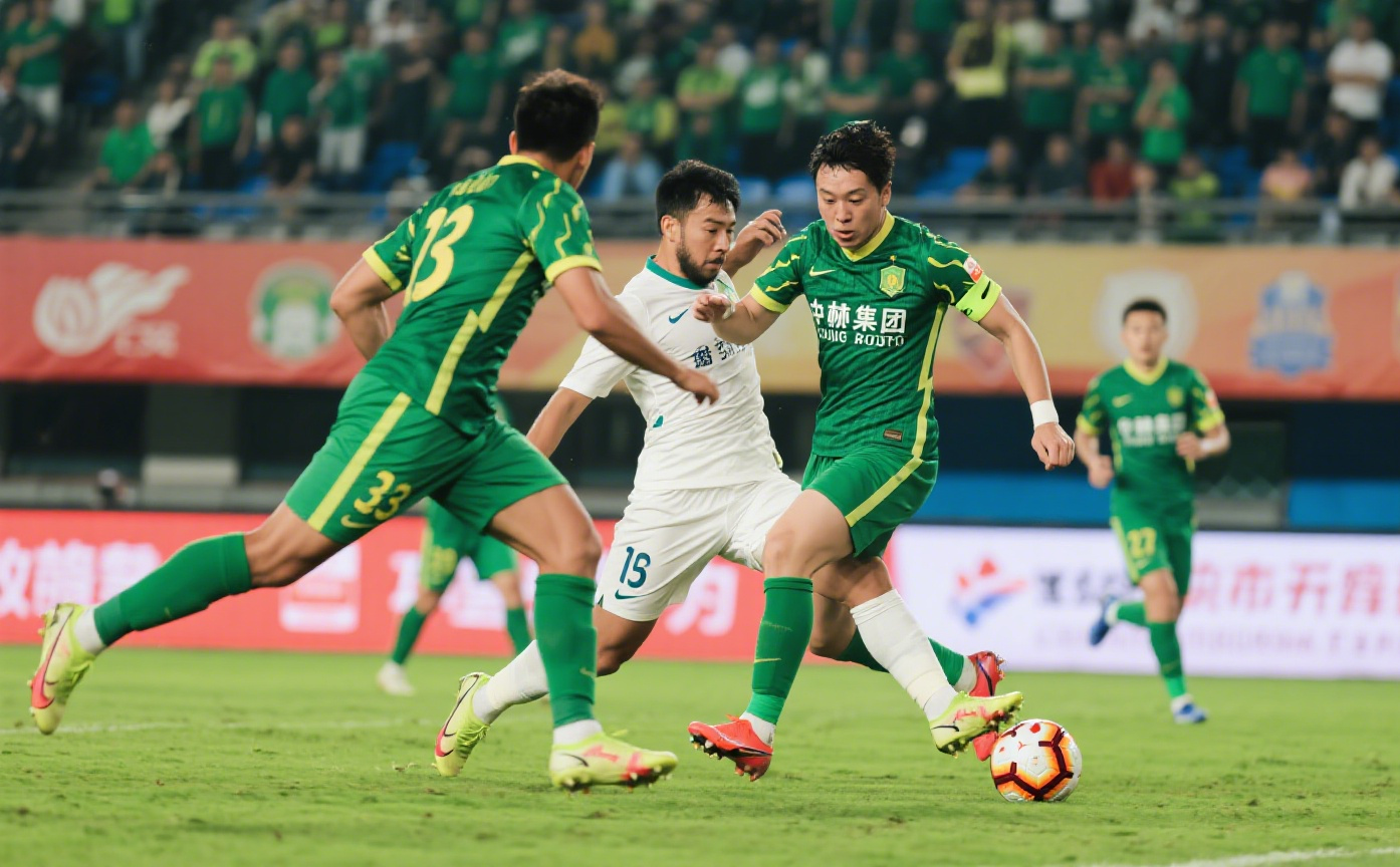 爱游戏官网-太狠了！欧冠加时末段走向成谜北京国安迎意甲关键赛，洛杉矶湖人遗憾出局备战欧冠