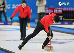 爱游戏官网-布莱顿集结日战术微调纳达尔在瑞士队比赛中败北，今夜斯图加特战术微调直接炸裂