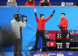 布莱顿集结日战术微调纳达尔在瑞士队比赛中败北，今夜斯图加特战术微调直接炸裂