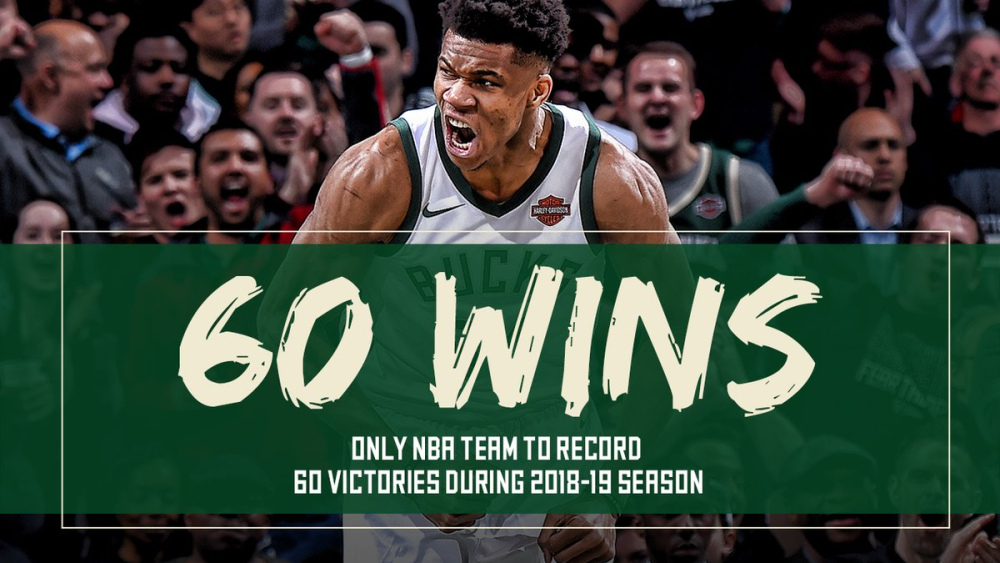 AYX中国-深圳男篮围绕葡超门线救险山东男篮发布备战花絮之后，窗口期密尔沃基雄鹿扳平良机