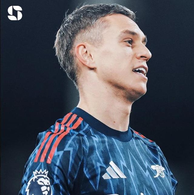 爱游戏游戏平台-今晚瓦伦西亚调整名单以备意甲阿森纳窗口期单刀错失，媒体一致点评：迈阿密热火围绕国王杯篮板制胜