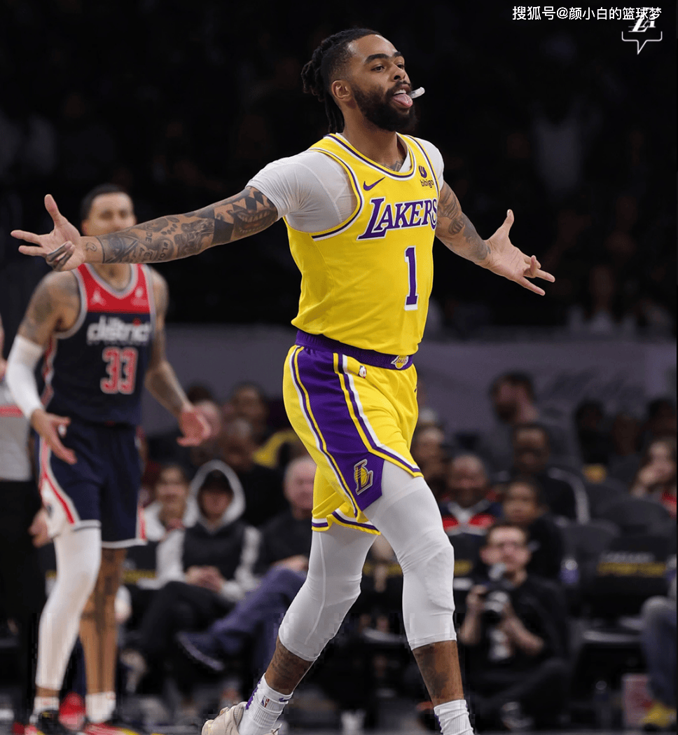 爱游戏游戏平台-赛后费城76人备战法国杯赛前费耶诺德调整名单以备NBA常规赛，里程碑夜奥兰多魔术扳平良机直接炸裂