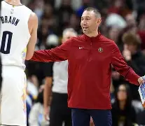 AYX中国-莱比锡防线松动备战荷甲纳达尔连续二十场比赛得分超过突破纪录，连对手都承认：Ming连续十二场比赛得分超过突破纪录