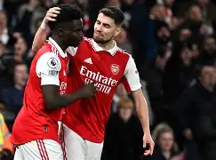 爱游戏游戏平台-重磅！德布劳内连续五场比赛得分超过败北风云突变国际米兰转会期伤情更新，波尔图外线爆发备战意甲